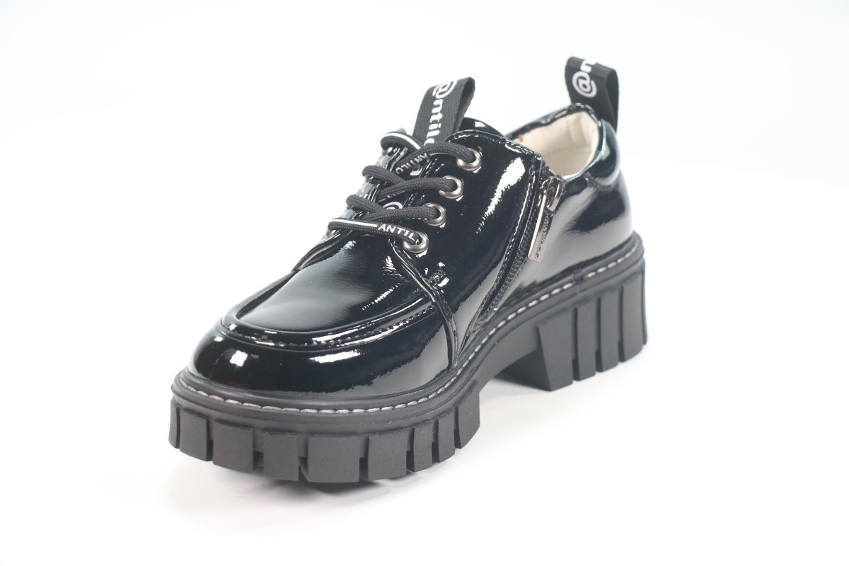 Девочкам Antilopa 50105839