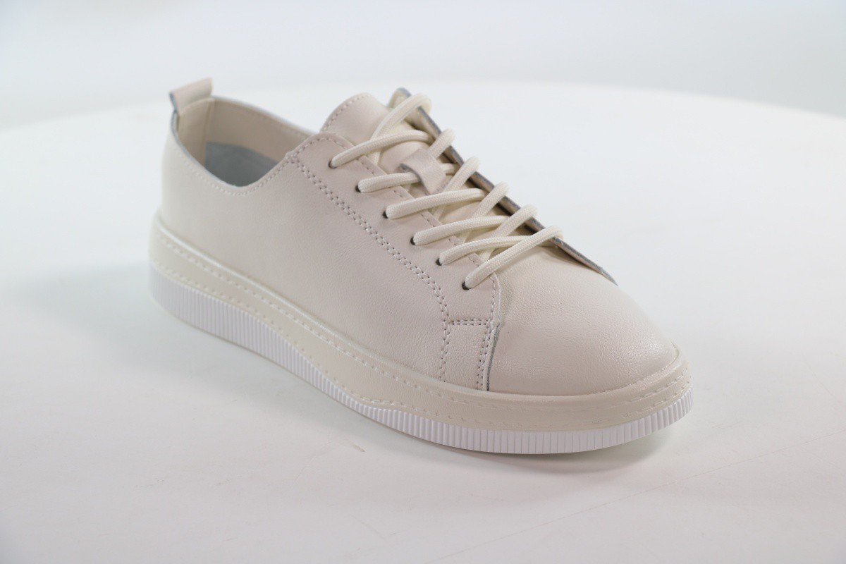 Спортивная обувь wun der SPUR 50110005