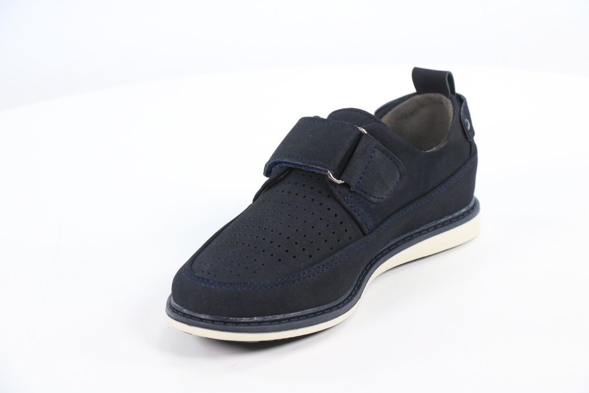 Туфли TESORO 50102665