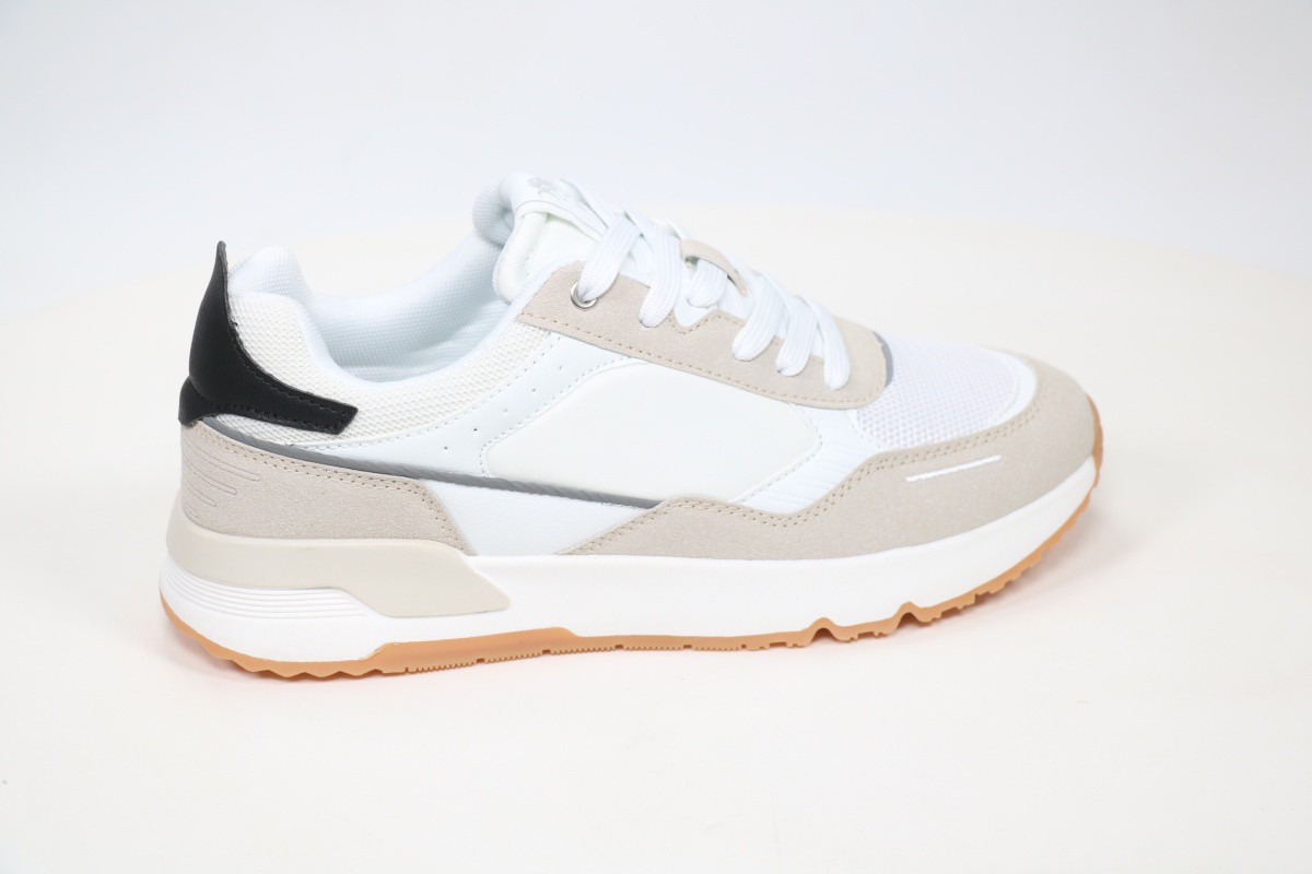 Спортивная обувь El Tempo 50115432