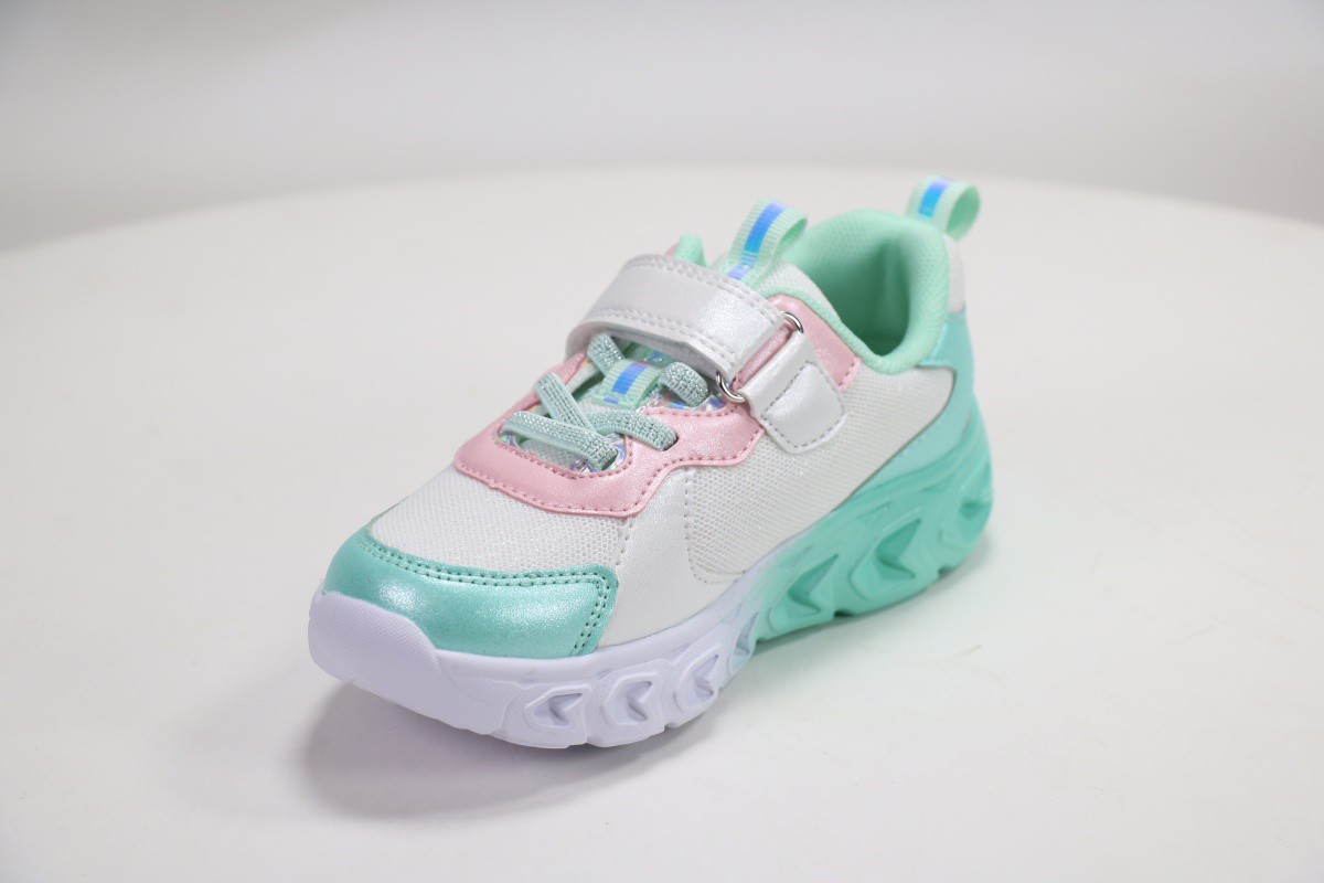 Кроссовки и кеды Baden 50108649