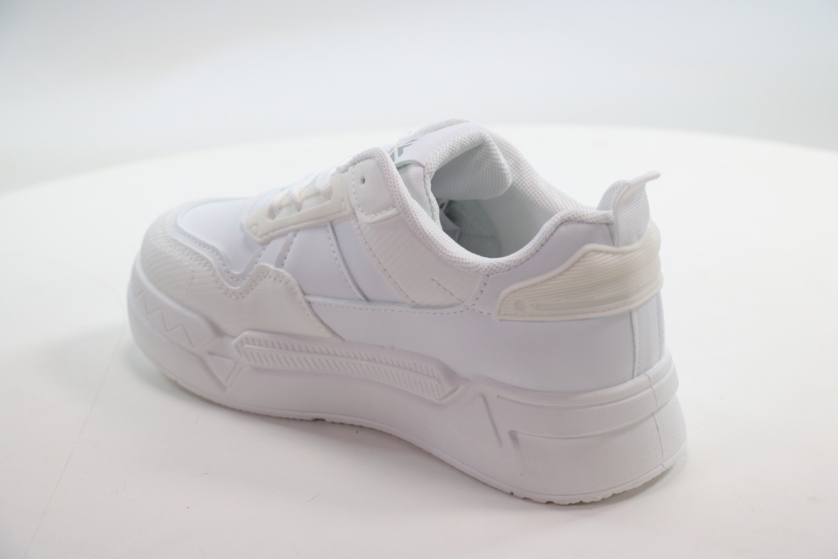 Кроссовки и кеды CROSBY 50108862