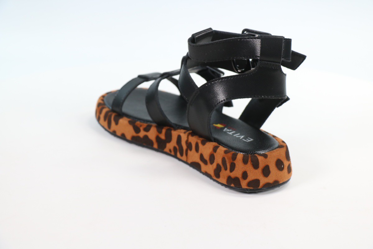 Босоножки и сандалии Evita 50112949