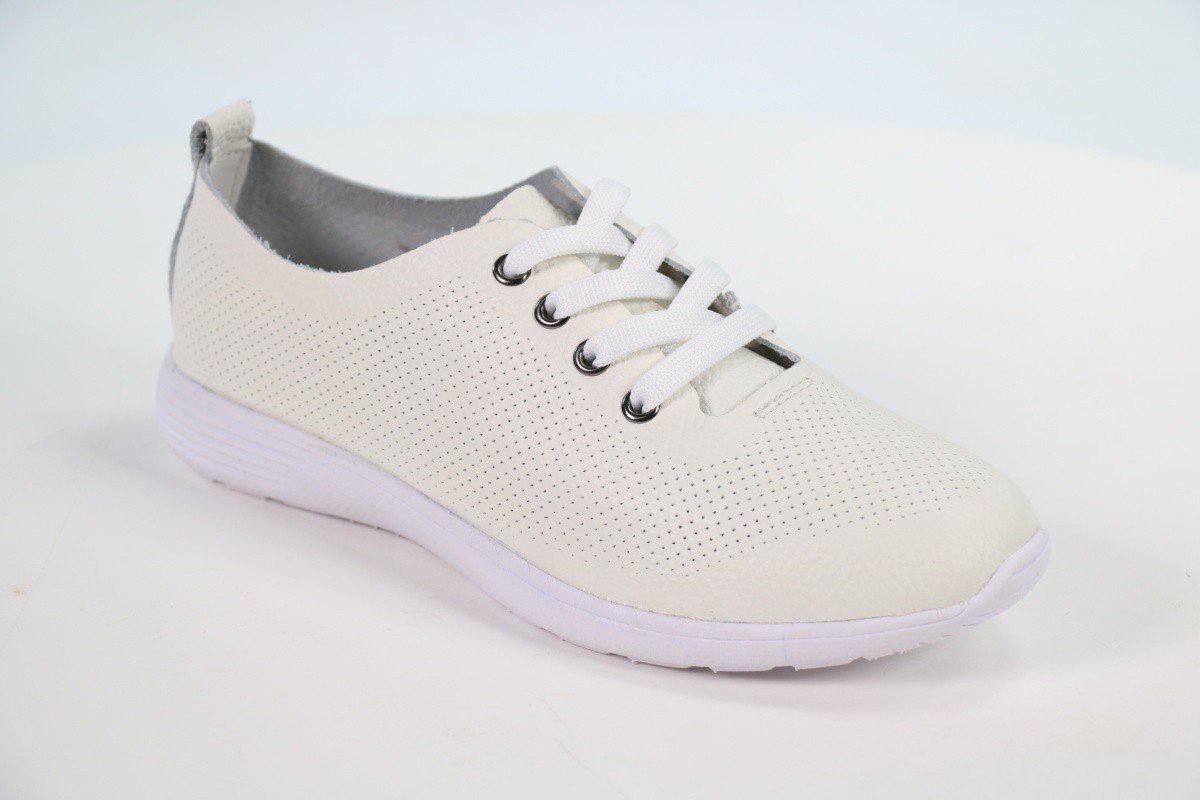 Туфли закрытые Andrea Botti 50113776