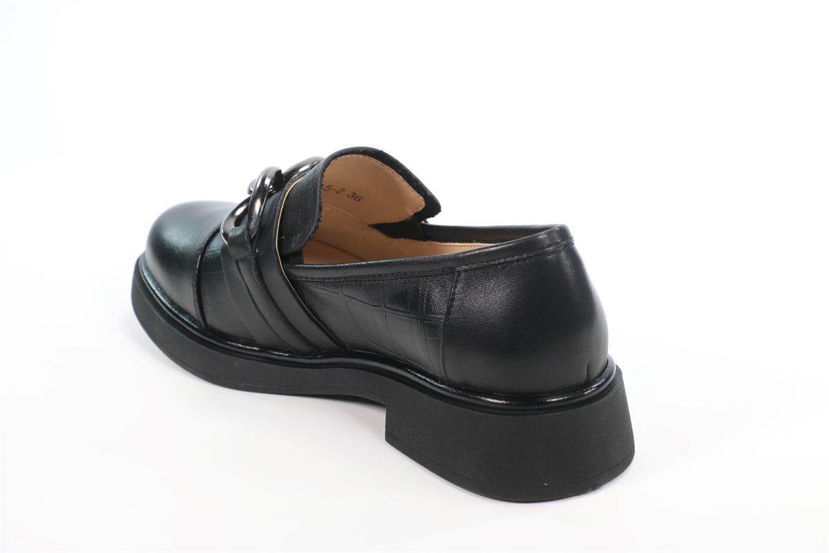 Туфли закрытые Andrea Botti 50101855