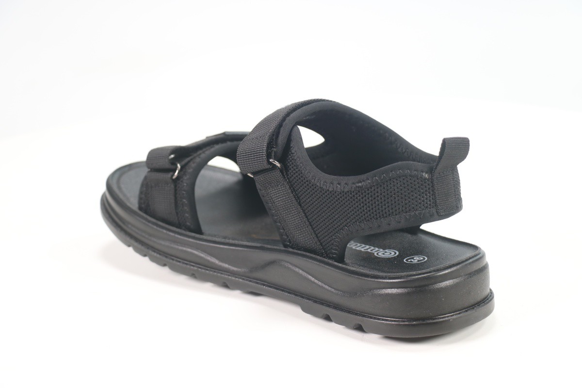 Сандалии Antilopa 50104505