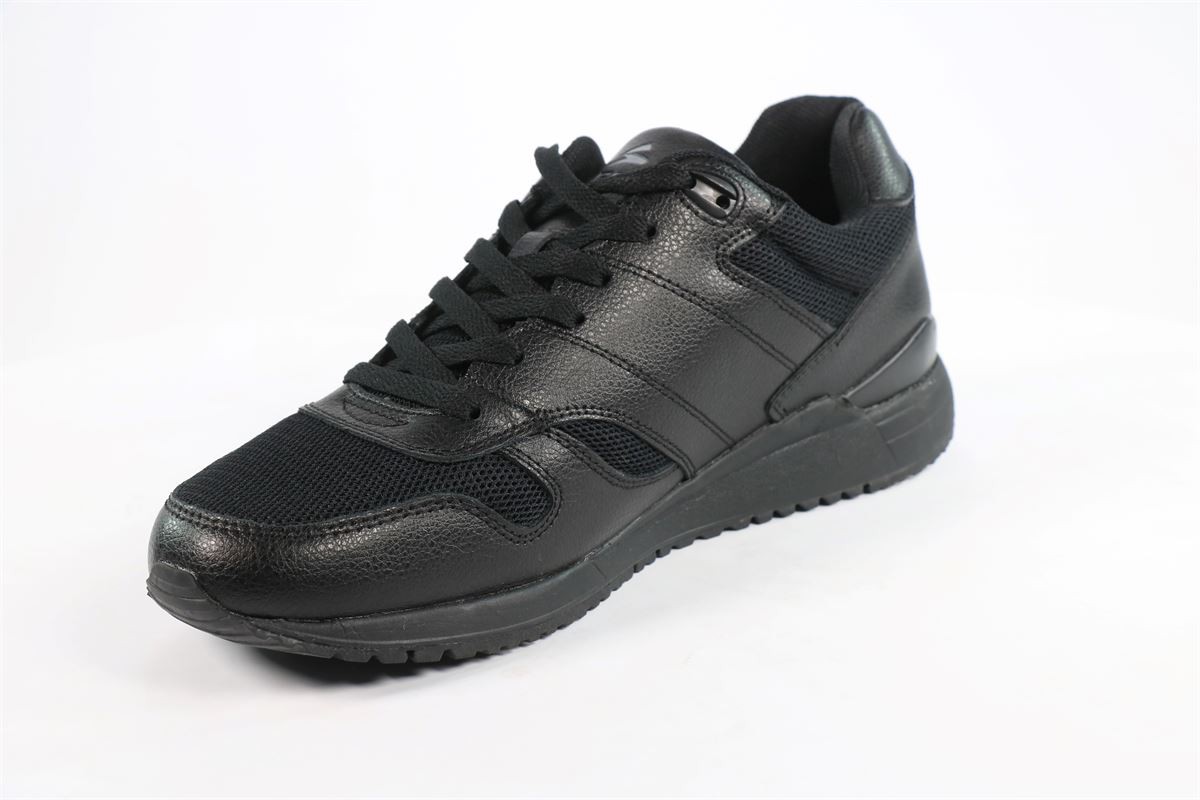 Спортивная обувь SIGMA 18054840