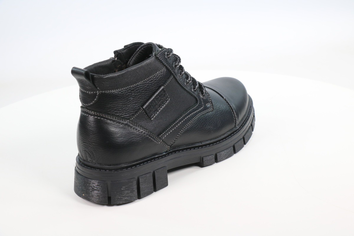 Сапоги и ботинки ROOMAN 50103294