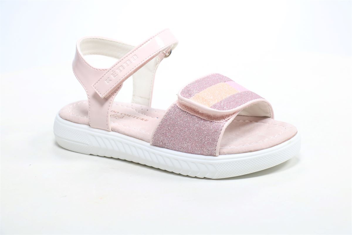 Босоножки Keddo 50094693