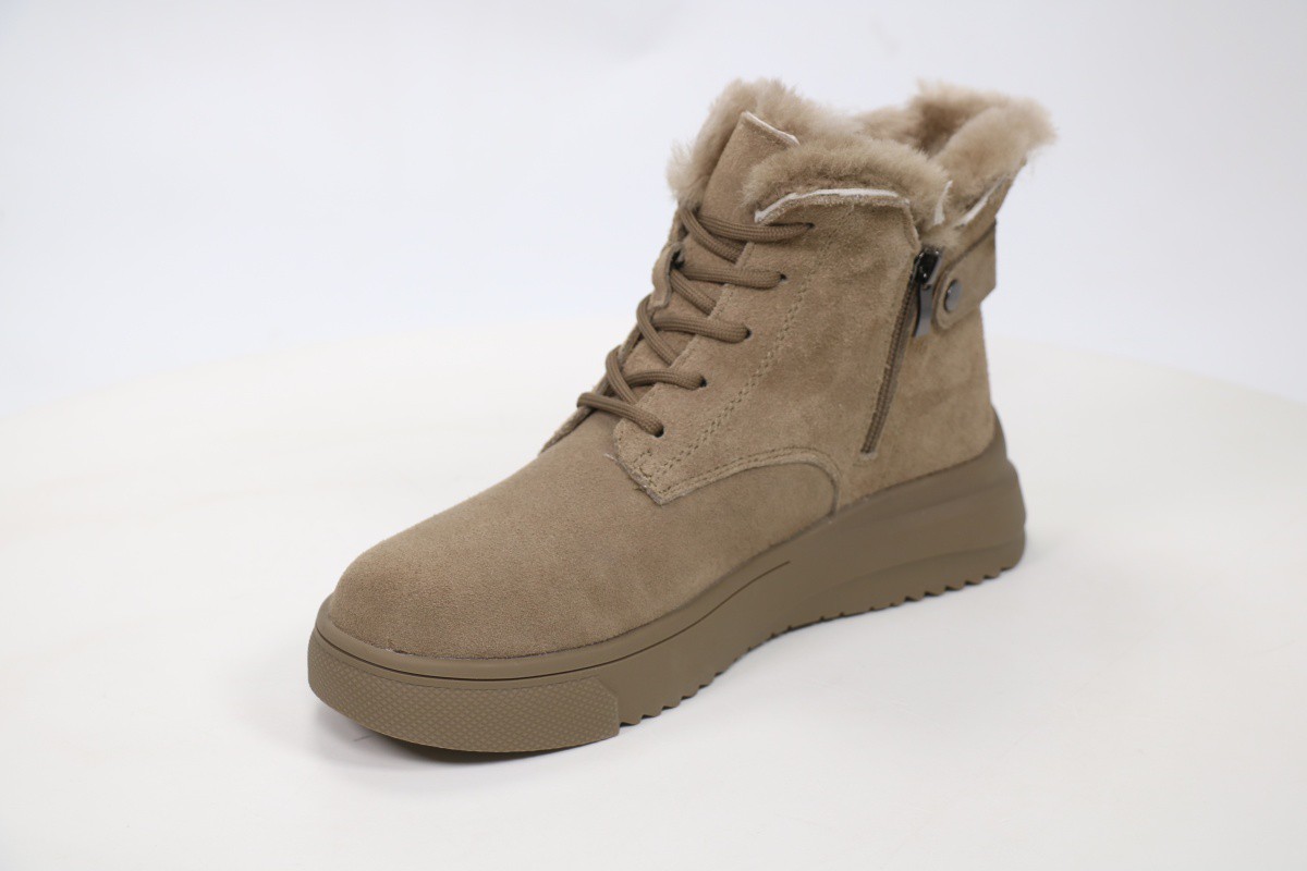 Ботинки Rixshuz 50115125