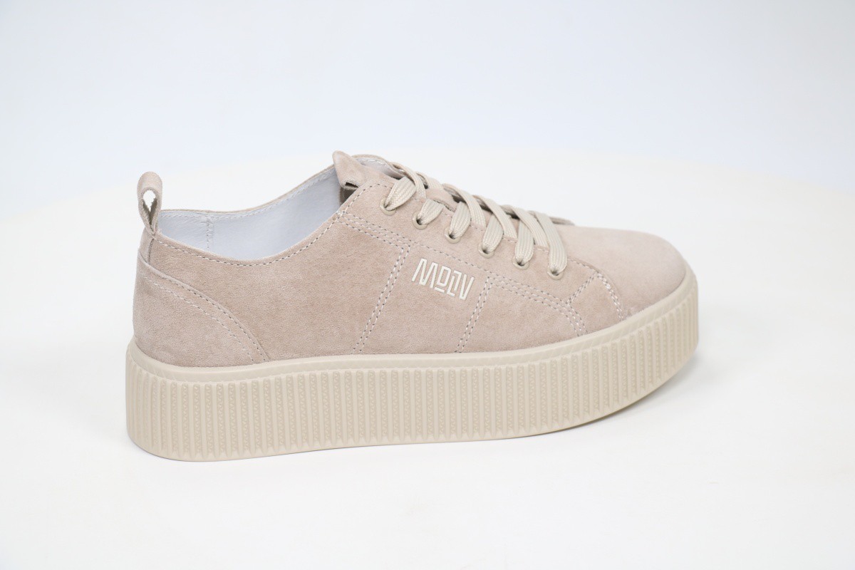 Спортивная обувь Madella 50115796