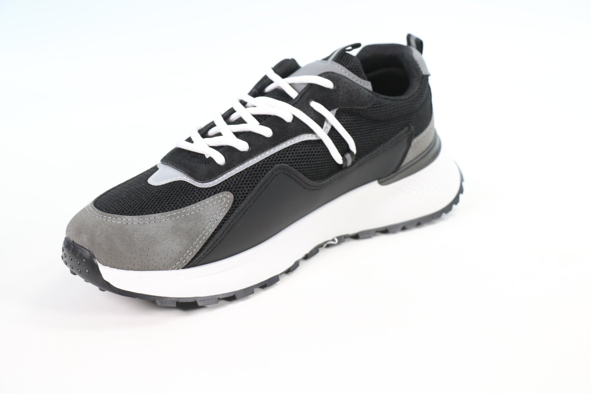 Спортивная обувь Andrea Botti 50113879