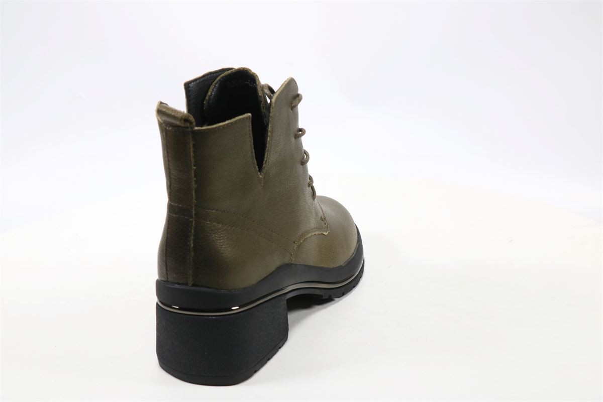 Ботильоны Baden 50095065