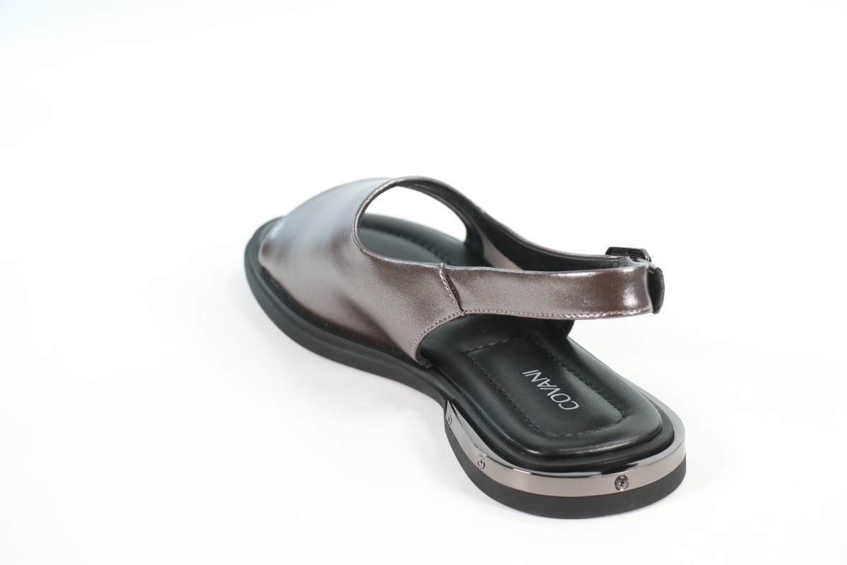 Босоножки и сандалии Covani/Andrea Bottii 50112197