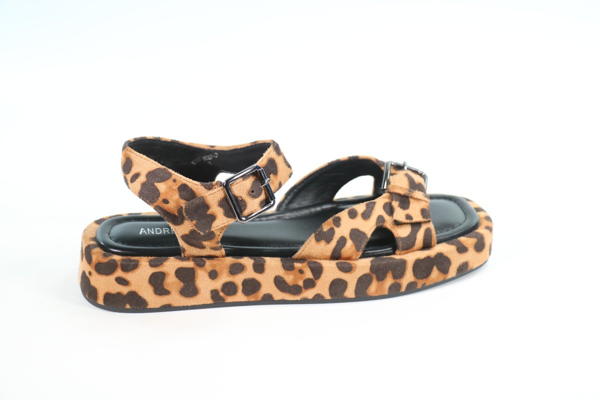 Босоножки и сандалии Andrea Botti 50113702