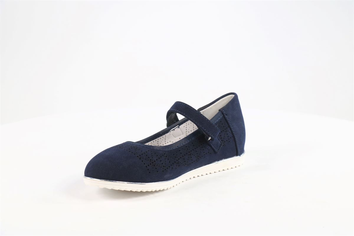 Туфли Betsy 50098579