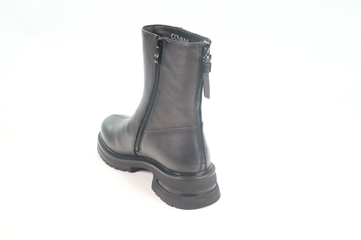 Ботильоны Covani 50106691
