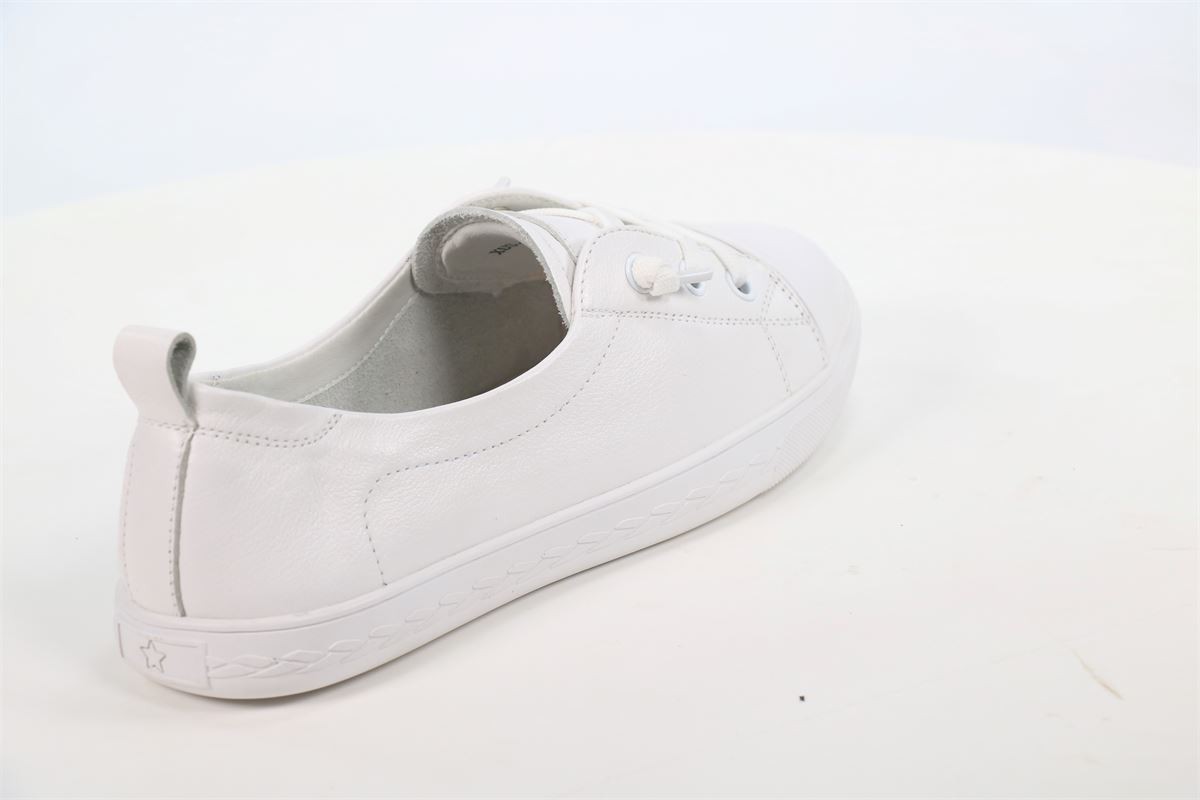 Спортивная обувь Madella 50100971