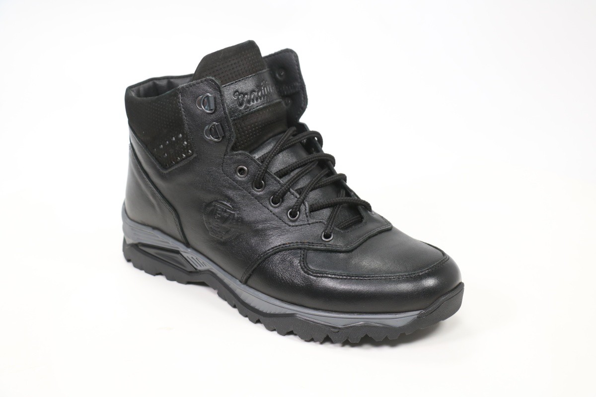 Сапоги и ботинки Andrea Botti 50115054