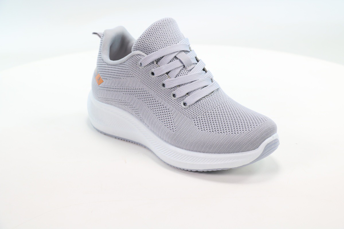 Кроссовки и кеды Torsion Field 50107935