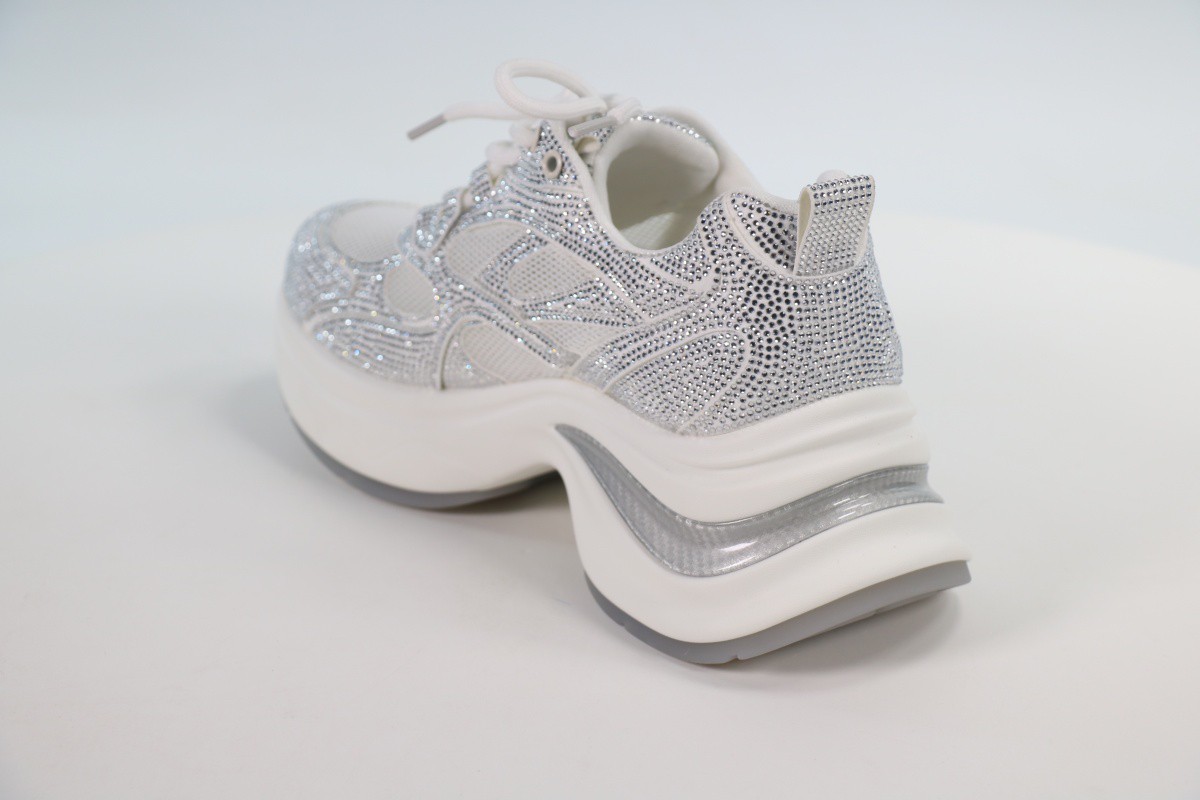 Спортивная обувь Nex Pero 50113222