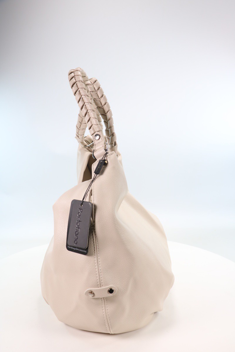 Сумки Portofiano 50108051