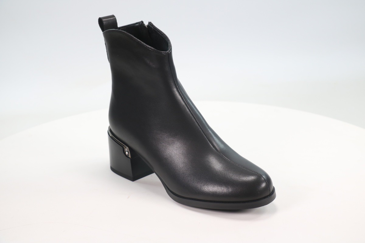 Ботильоны Andrea Botti 50109821