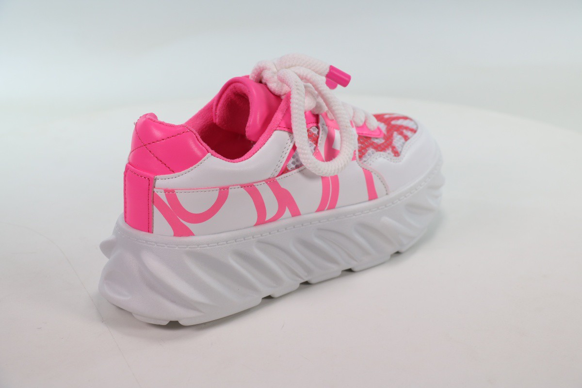 Спортивная обувь Keddo 50112129