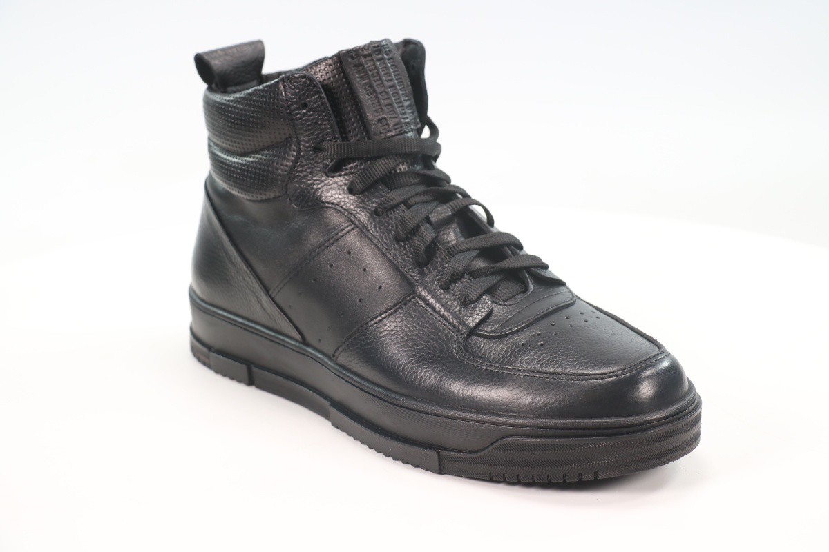 Спортивная обувь ROOMAN 50106402