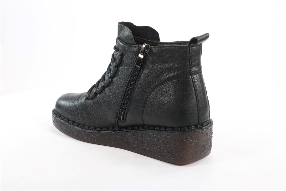 Ботильоны La Grandezza 50098623