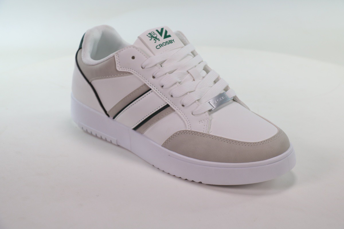 Спортивная обувь CROSBY 50112122