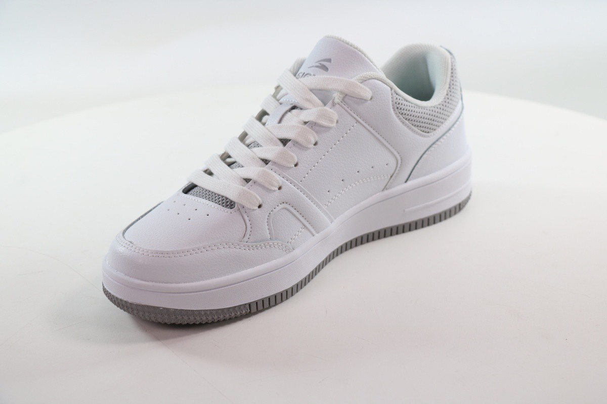 Спортивная обувь SIGMA 50109198