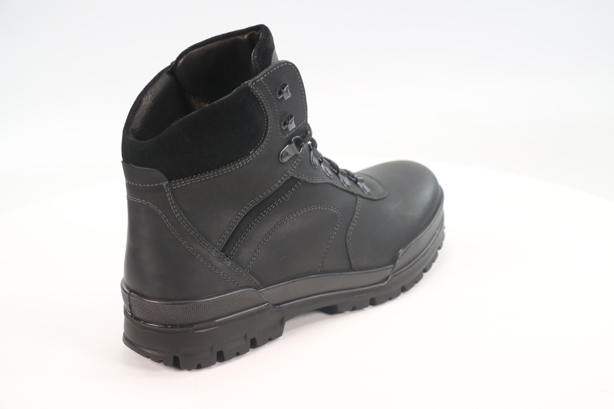 Сапоги и ботинки RIVERI 50106356