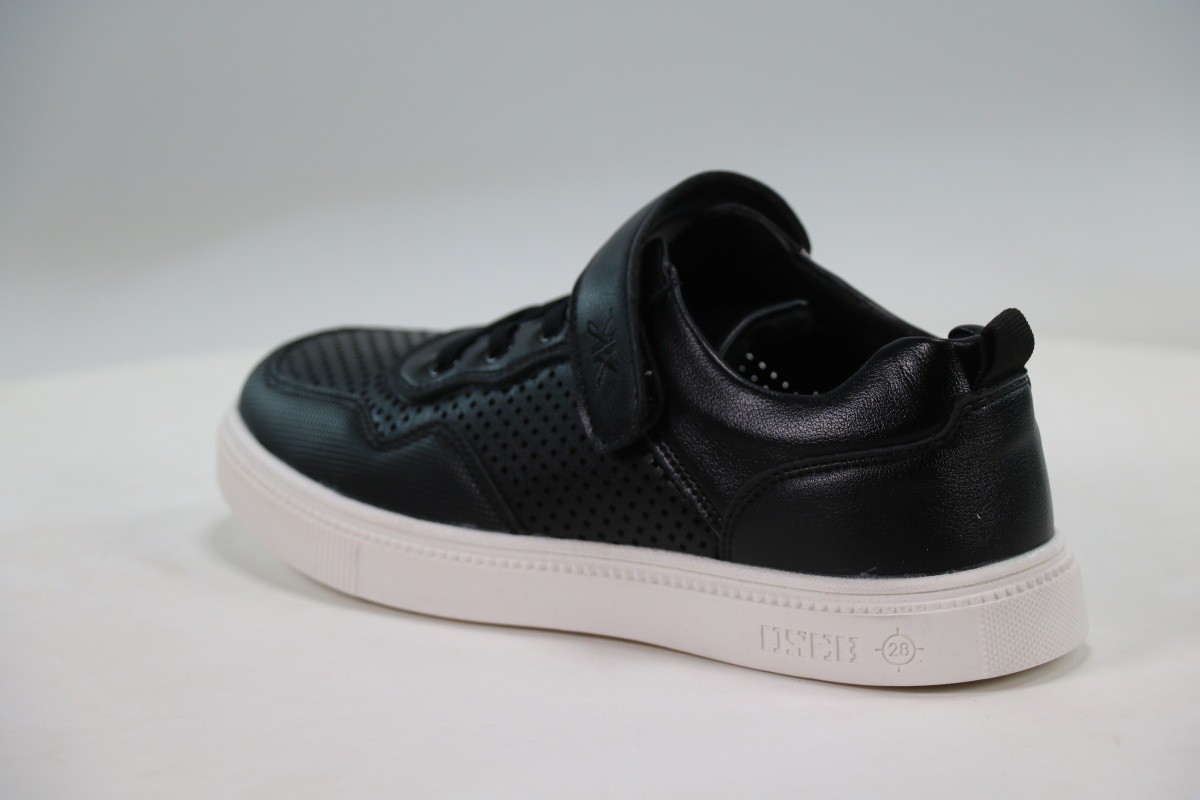 Туфли KENKÄ 50111868