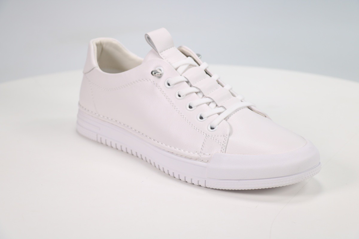 Спортивная обувь Baden 50104560