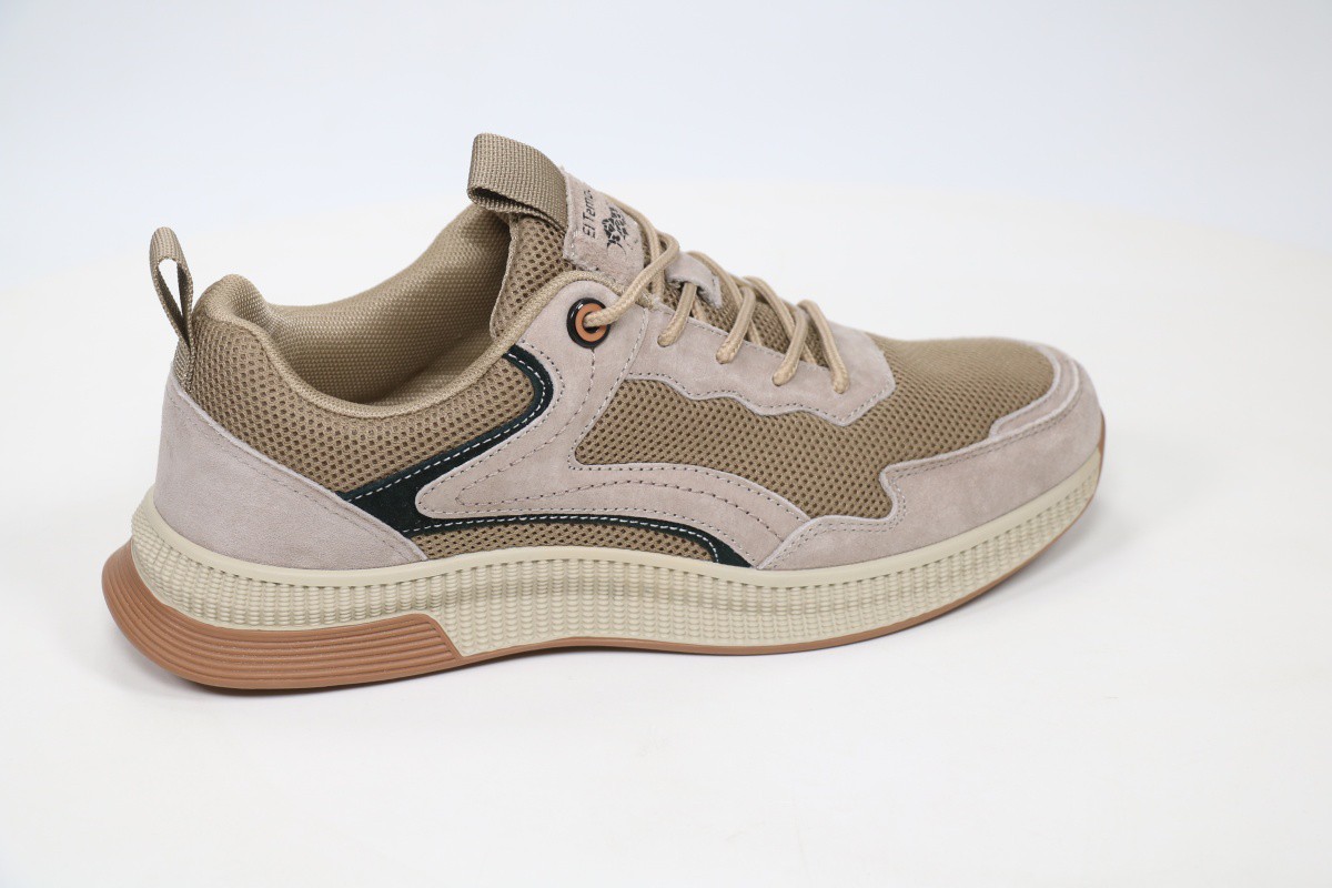 Спортивная обувь El Tempo 50116040