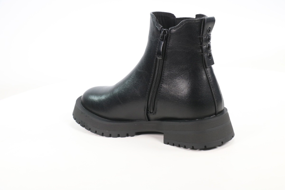 Сапоги и ботинки Betsy 50103901