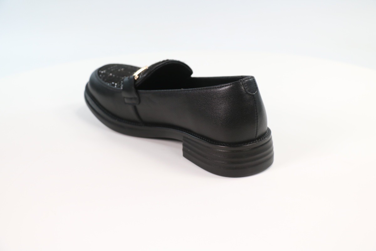 Туфли закрытые Andrea Botti 50113552