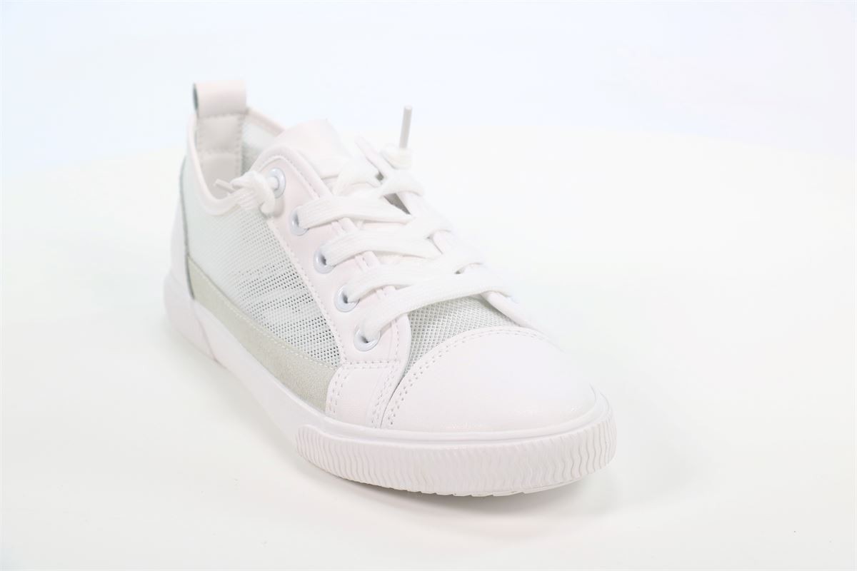 Спортивная обувь KEDDO DENIM 50101560