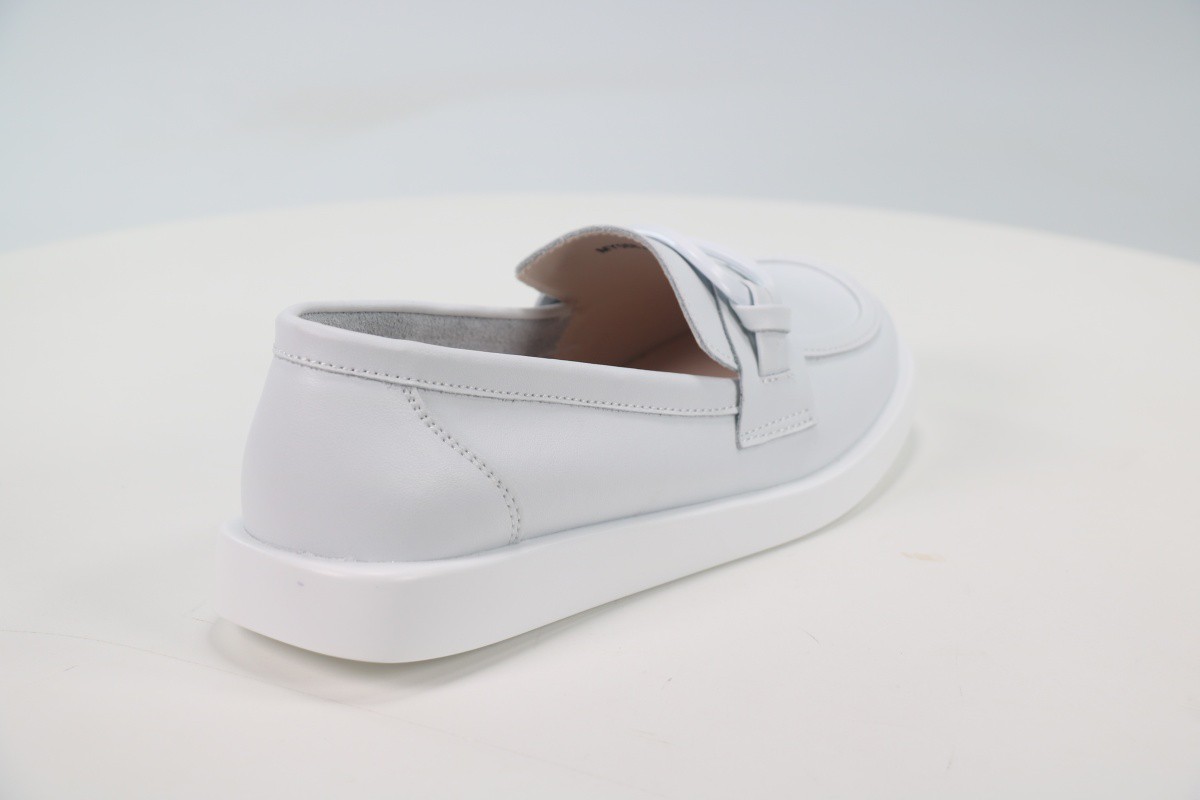 Туфли закрытые SPUR 50105109