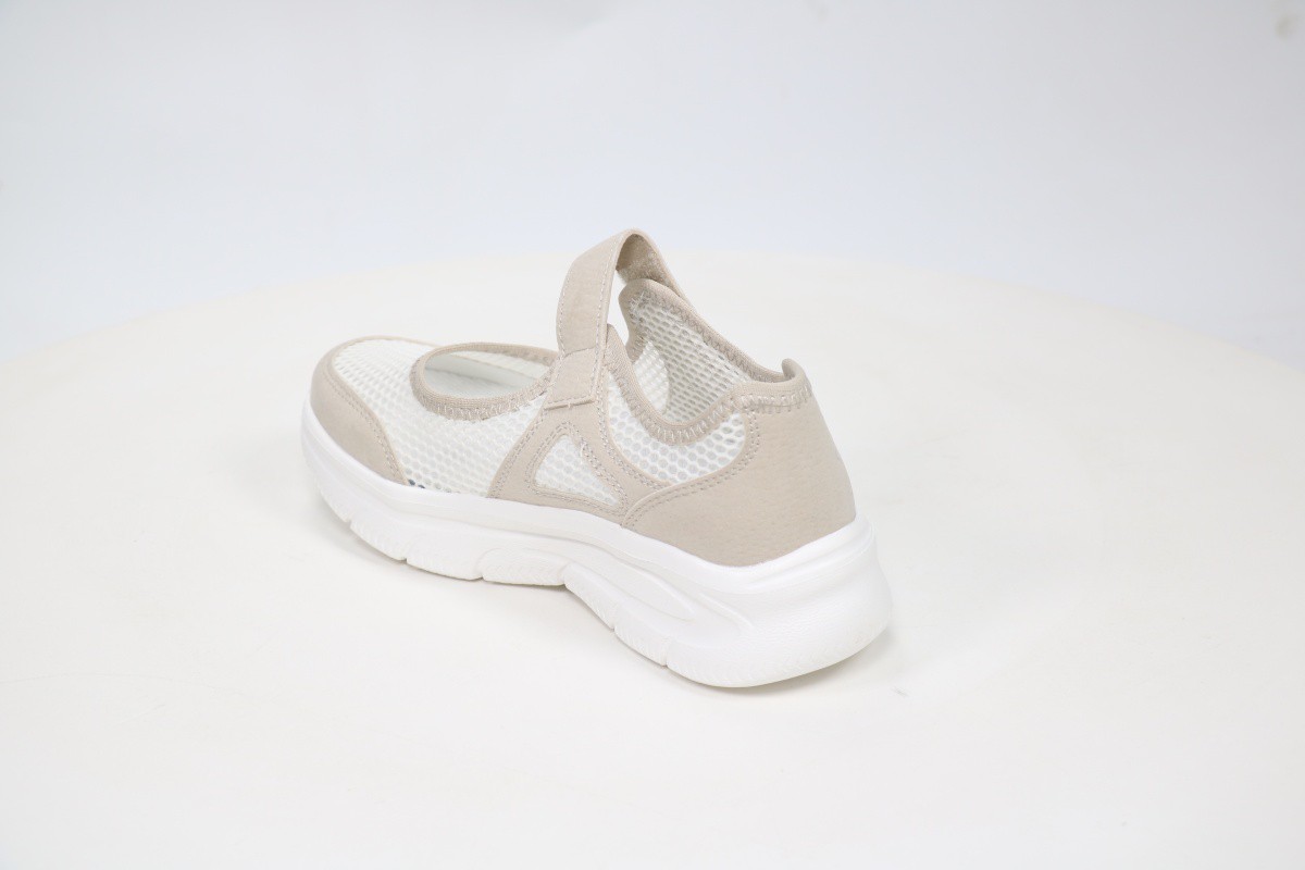 Туфли Rixshuz 50115925