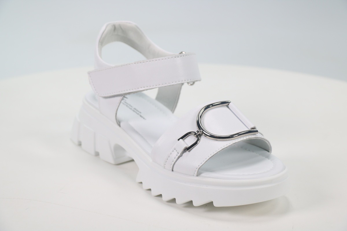 Босоножки и сандалии TF'S 50105522