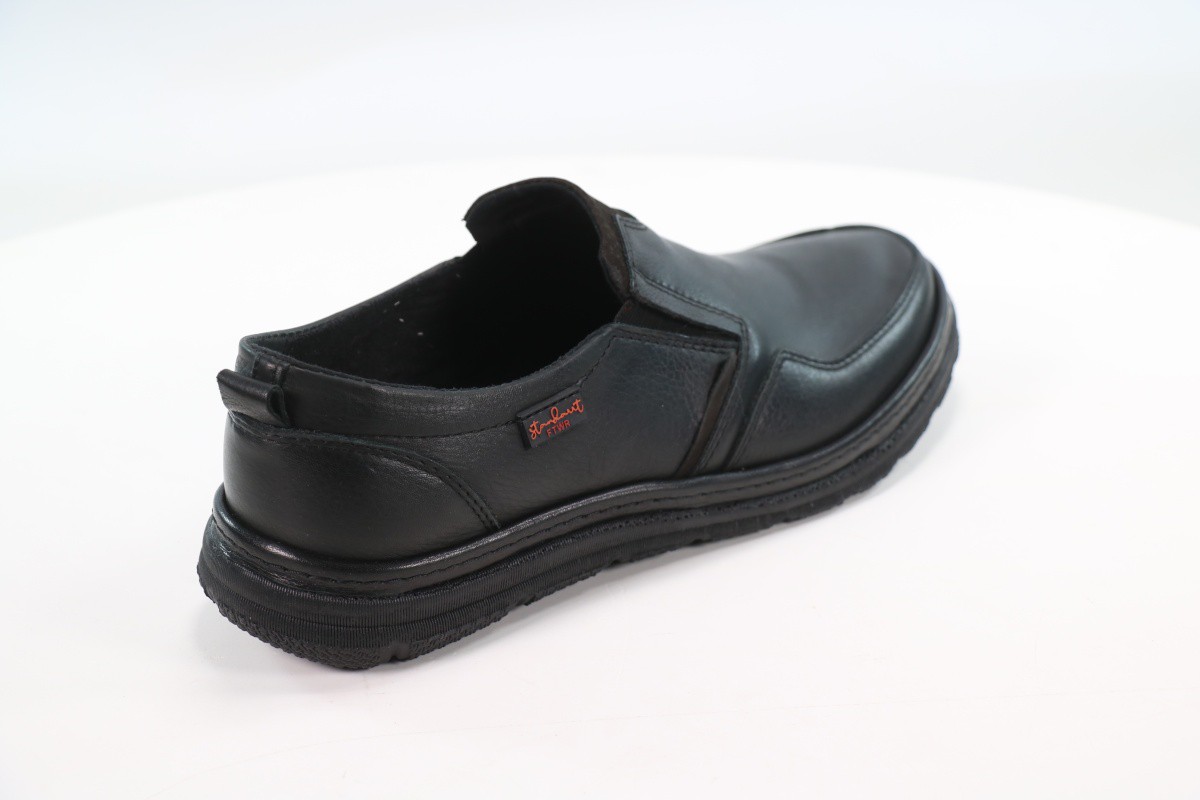 Туфли TF'S 50108040