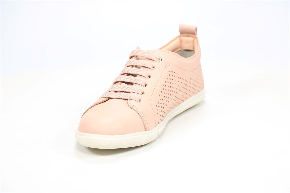 Спортивная обувь INFANTA 50094838