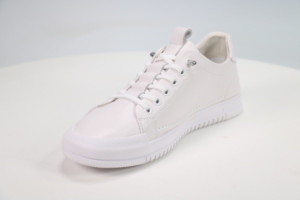 Спортивная обувь Baden 50104560