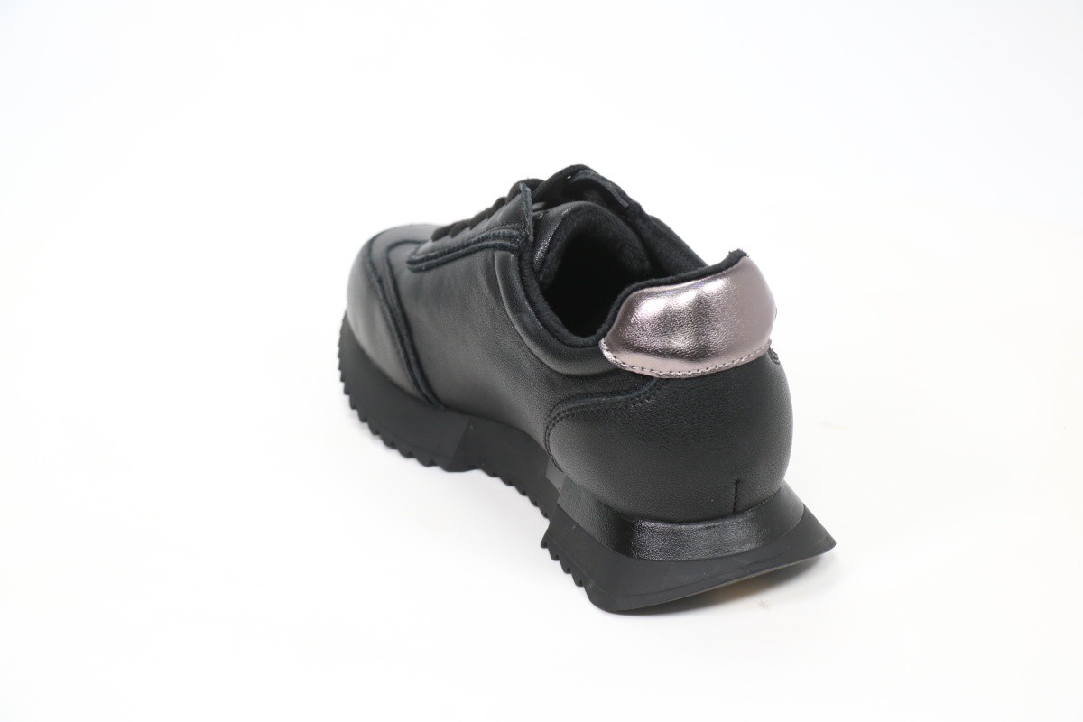 Спортивная обувь El Tempo 50114429