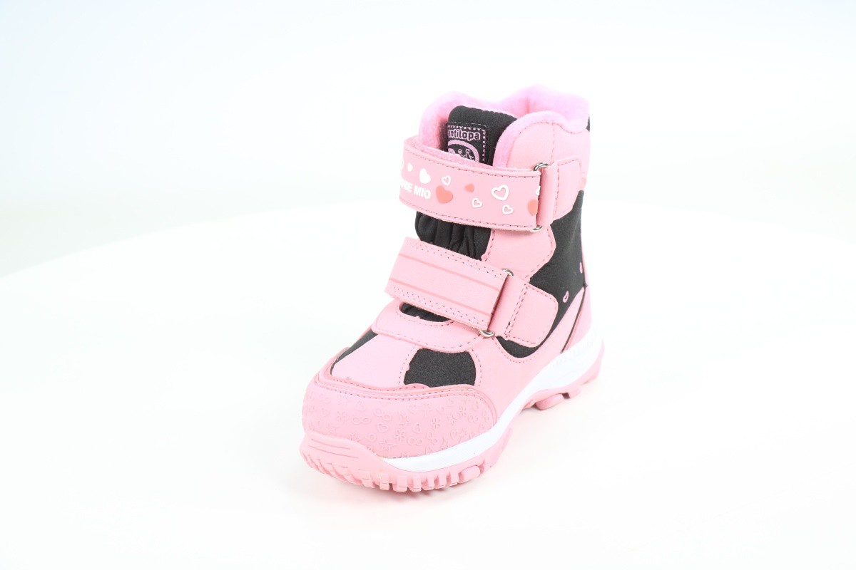 Сапоги и ботинки Antilopa 50104185