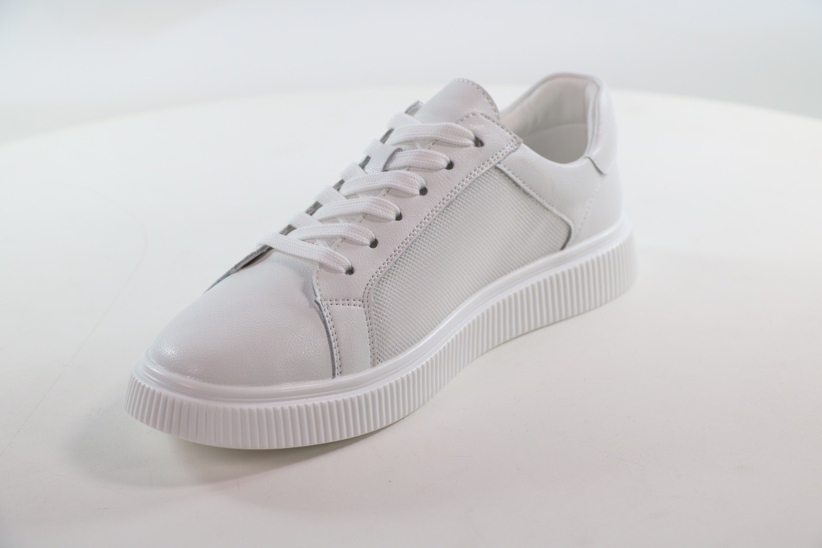 Спортивная обувь wun der SPUR 50109047