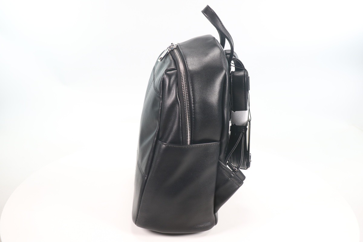 Сумки Portofiano 50107699