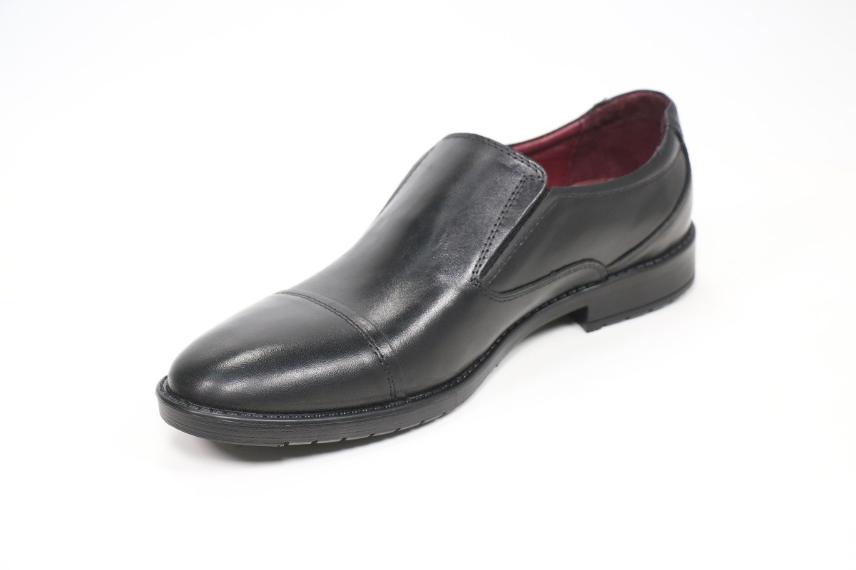 Туфли ALFAVIT 50115277